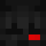 Avatar de Shayfull