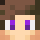Nicuz_94 Minecraft head