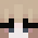 _maxxcha_