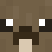 Minecraft profile picture for @Feud