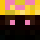 Fortifys avatar