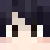 yy0704's avatar