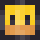 LuxLost Minecraft head
