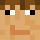 SaxumOne Minecraft head