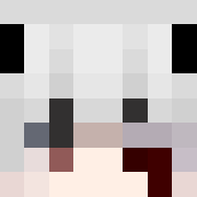 Minecraft profile picture for @Feasibility