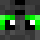 _PEREPELKA_ Minecraft head