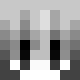 avatar fastidiio skin