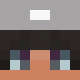 avatar Tuffiest skin