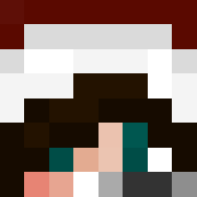 Minecraft profile picture for @EthanTS