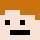 dapperdennis Minecraft head