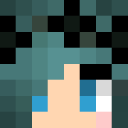 Minecraft profile picture for @Pirro02