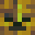 TheHolyMage_ Minecraft head