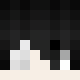 avatar abism skin