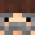 BernddieBrot Minecraft head