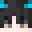 Noahdiamondh