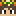 Minecraft avatar for Sharpent