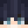 Cotorreo Minecraft head