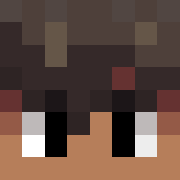 Minecraft profile picture for @Hesitates