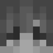 Minecraft profile picture for @Passion