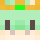 RaptorKing07 Minecraft head