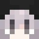 avatar Pokemon skin