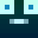 Griffan84