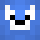 Spikedy Minecraft head