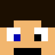 Minecraft profile picture for @Transformation