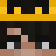 Minecraft profile picture for @Torturous