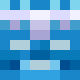 avatar Glascky skin
