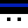 Gamer133 Minecraft head