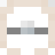 Kan_A_Pesh