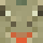 YEE_O_SAURUS Minecraft head