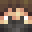 _WinterRush_