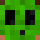 BedRemovalCorp Minecraft head