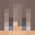 MrSmall8 Minecraft head