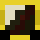 2w3ist3in Minecraft head