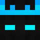 avatar junit0___ skin