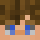 Eetu28 Minecraft head
