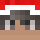 Zilor Minecraft head