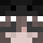 Mhhh67 Minecraft head