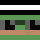 psychotherapeut Minecraft head