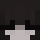 Arours Minecraft head