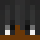 hes1tate Minecraft head