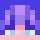 NamelessTrash85 Minecraft head