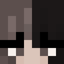 cherrimeri