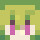 Aluaxis Minecraft head