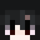 avatar Muletilla skin