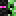 Minecraft avatar for coolz1029