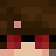 avatar Kepapus skin